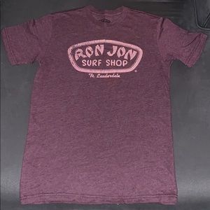 Ron Jon Surf Shop T-Shirt
